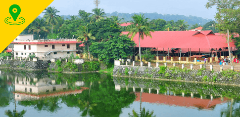 Kottarakkara